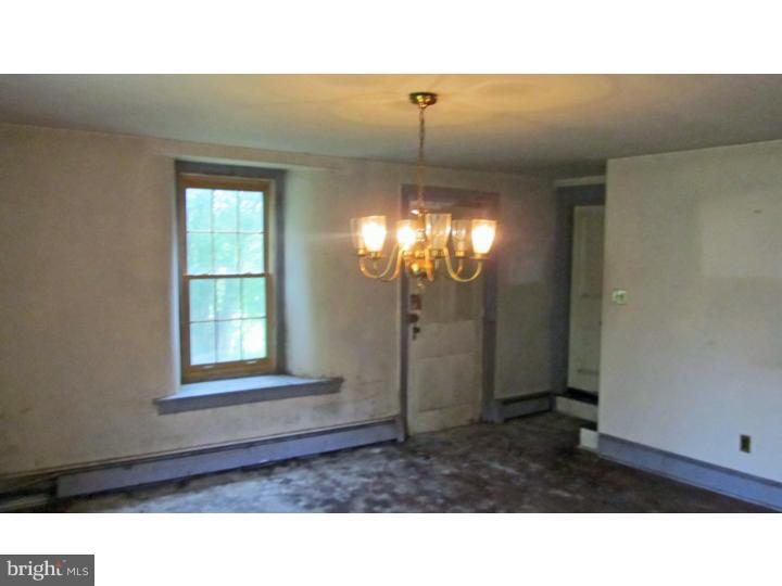 1708 Conestoga Road Chester Springs, PA 19425 - Photo 13 of 25 Gallery Image 13