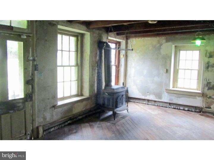 1708 Conestoga Road Chester Springs, PA 19425 - Photo 14 of 25 Gallery Image 14
