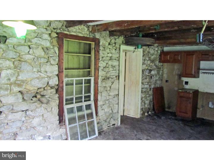 1708 Conestoga Road Chester Springs, PA 19425 - Photo 15 of 25 Gallery Image 15