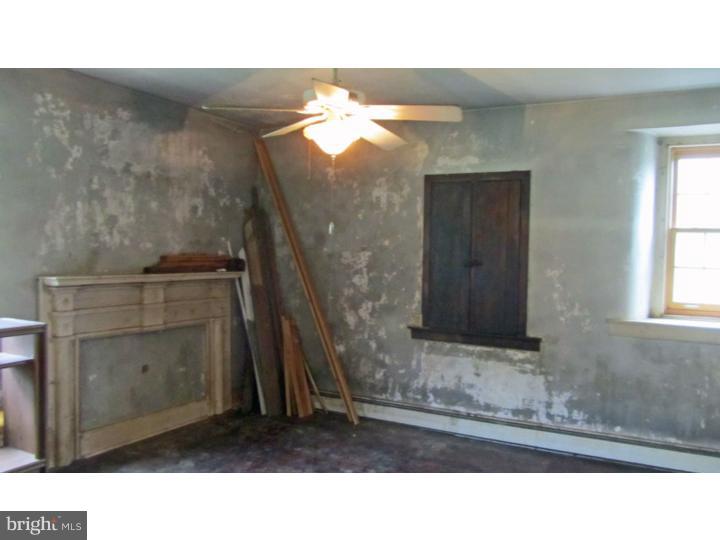 1708 Conestoga Road Chester Springs, PA 19425 - Photo 16 of 25 Gallery Image 16