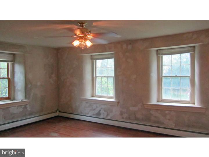 1708 Conestoga Road Chester Springs, PA 19425 - Photo 17 of 25 Gallery Image 17