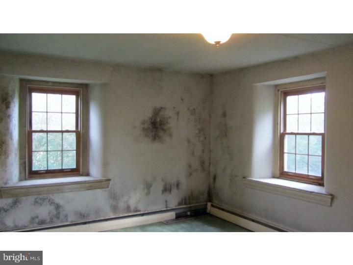 1708 Conestoga Road Chester Springs, PA 19425 - Photo 18 of 25 Gallery Image 18