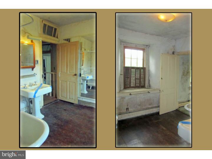 1708 Conestoga Road Chester Springs, PA 19425 - Photo 19 of 25 Gallery Image 19