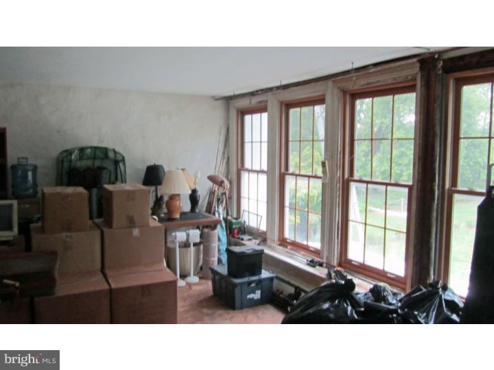 1708 Conestoga Road Chester Springs, PA 19425 - Photo 20 of 25 Gallery Image 20