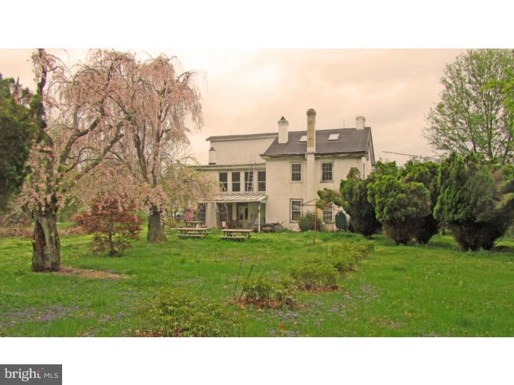 1708 Conestoga Road Chester Springs, PA 19425 - Photo 3 of 25 Gallery Image 3