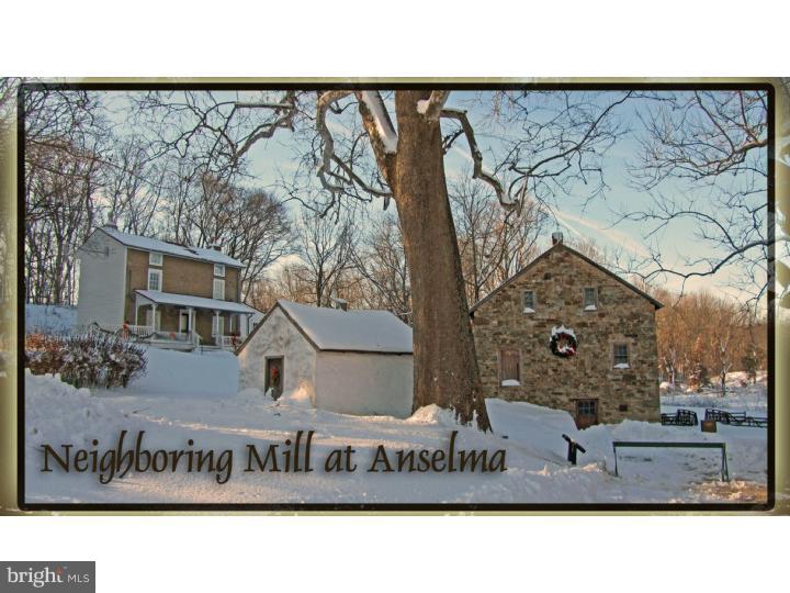1708 Conestoga Road Chester Springs, PA 19425 - Photo 25 of 25 Gallery Image 25