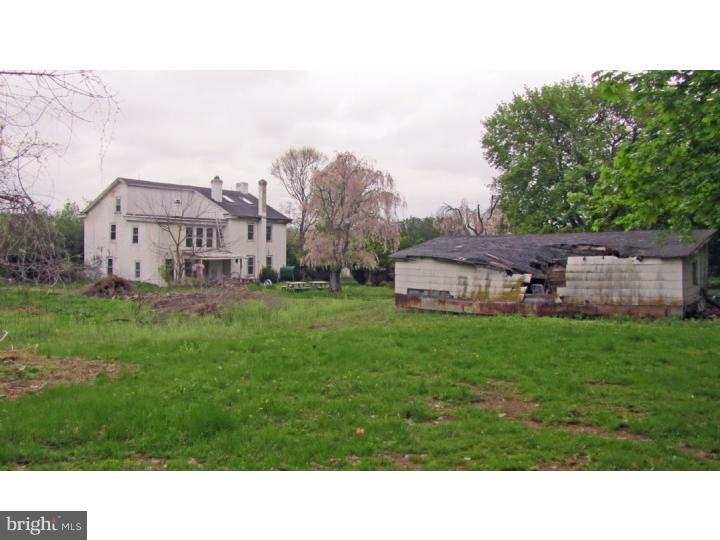 1708 Conestoga Road Chester Springs, PA 19425 - Photo 4 of 25 Gallery Image 4