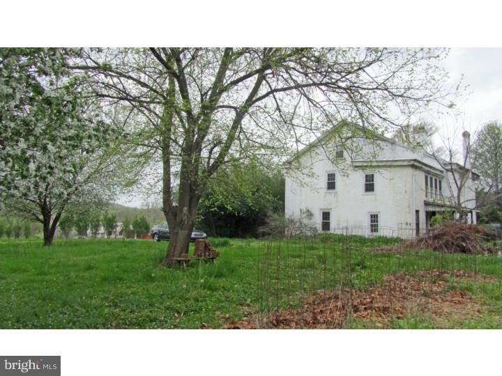 1708 Conestoga Road Chester Springs, PA 19425 - Photo 5 of 25 Gallery Image 5