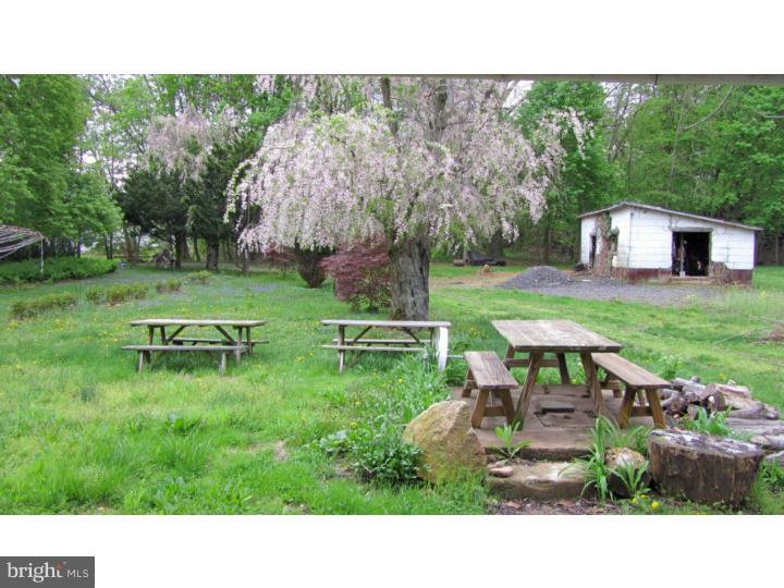 1708 Conestoga Road Chester Springs, PA 19425 - Photo 6 of 25 Gallery Image 6