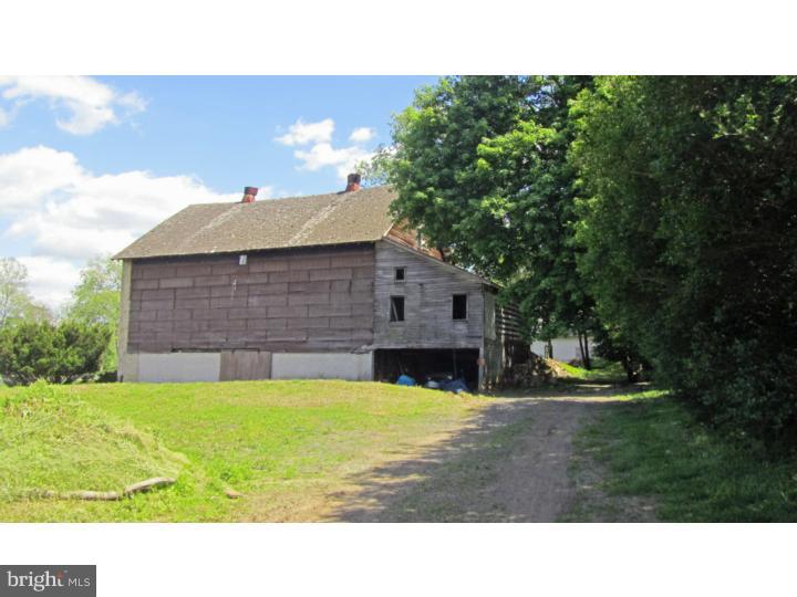 1708 Conestoga Road Chester Springs, PA 19425 - Photo 8 of 25 Gallery Image 8