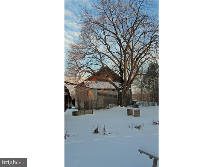 1708 Conestoga Road Chester Springs, PA 19425 - Photo 10 of 25 Gallery Image 10