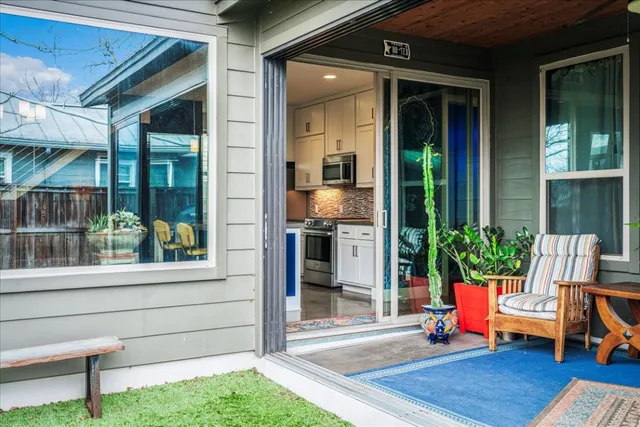 $750,000 | 4404 Clarkson Avenue, Austin, TX 78751