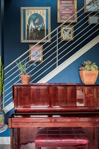 $750,000 | 4404 Clarkson Avenue, Austin, TX 78751