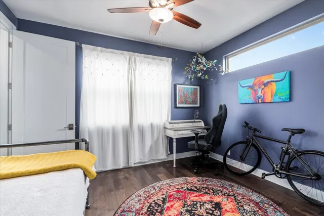 $750,000 | 4404 Clarkson Avenue, Austin, TX 78751