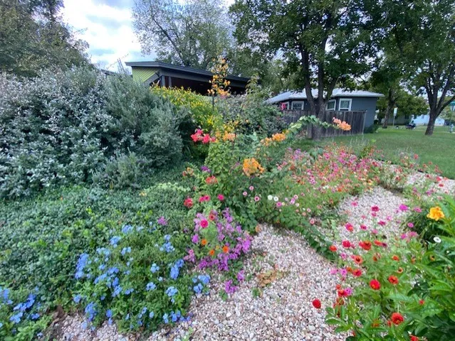 $750,000 | 4404 Clarkson Avenue, Austin, TX 78751