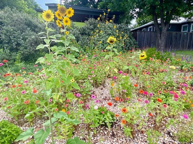 $750,000 | 4404 Clarkson Avenue, Austin, TX 78751