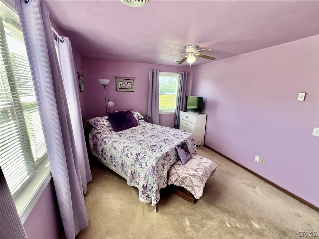 1738 Co Rte 7 Oswego, NY 13126 - Photo 15 of 24