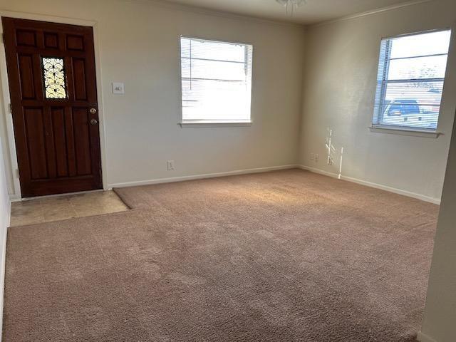 105 West Pine Street Whitewright, TX 75491 - Photo 15 of 20 5