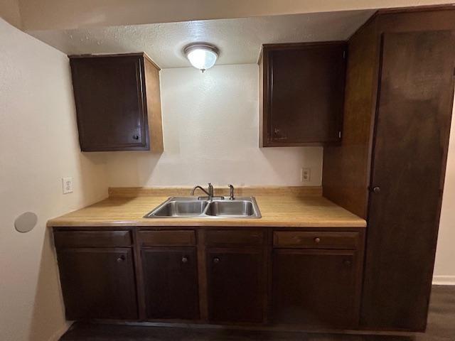 105 West Pine Street Whitewright, TX 75491 - Photo 16 of 20 5