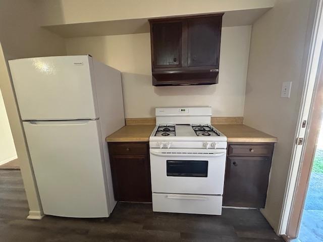 105 West Pine Street Whitewright, TX 75491 - Photo 17 of 20 5