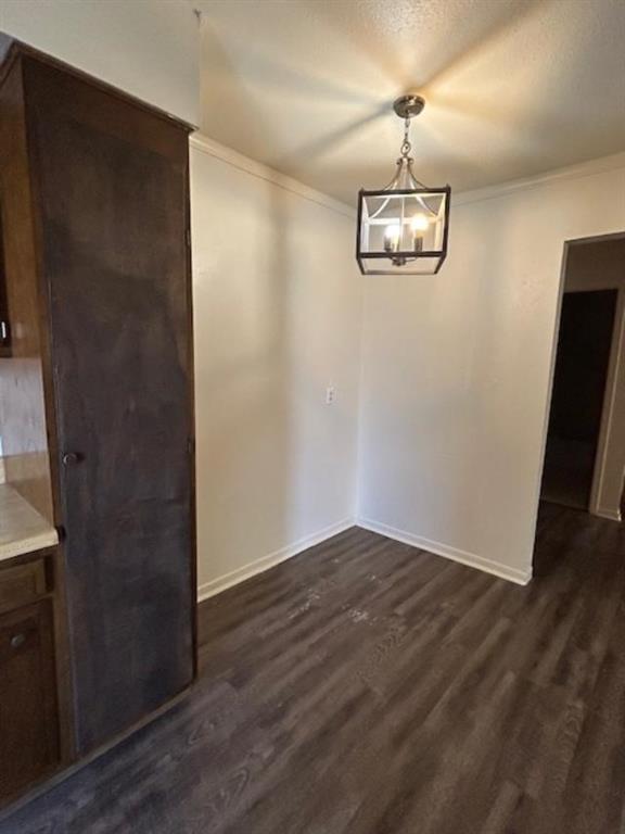 105 West Pine Street Whitewright, TX 75491 - Photo 18 of 20 5