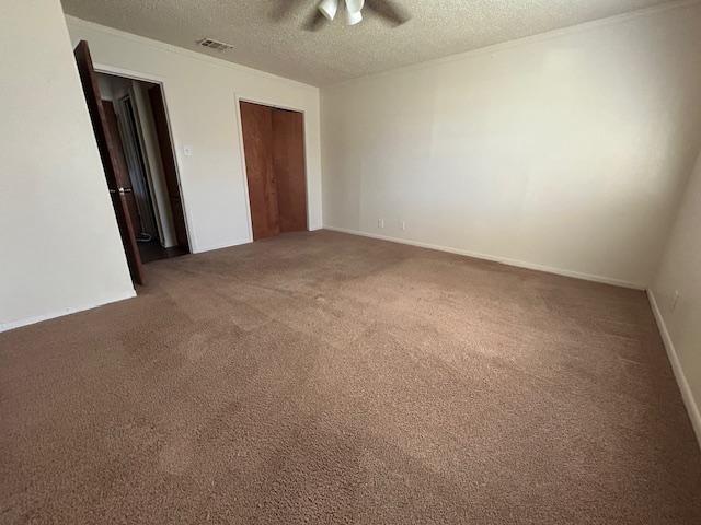 105 West Pine Street Whitewright, TX 75491 - Photo 19 of 20 5