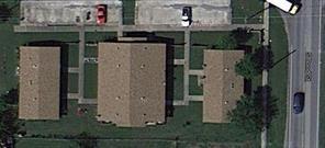 105 West Pine Street Whitewright, TX 75491 - Photo 20 of 20