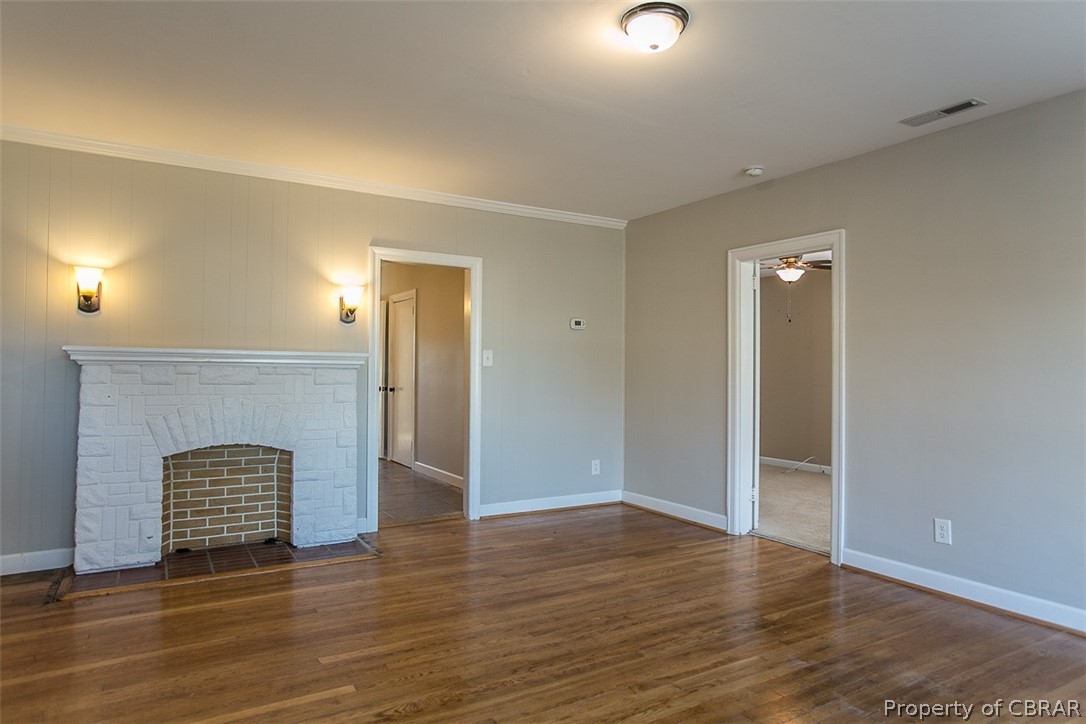 1507 Dandy Loop Road Yorktown, VA 23692 - Photo 6 of 49
