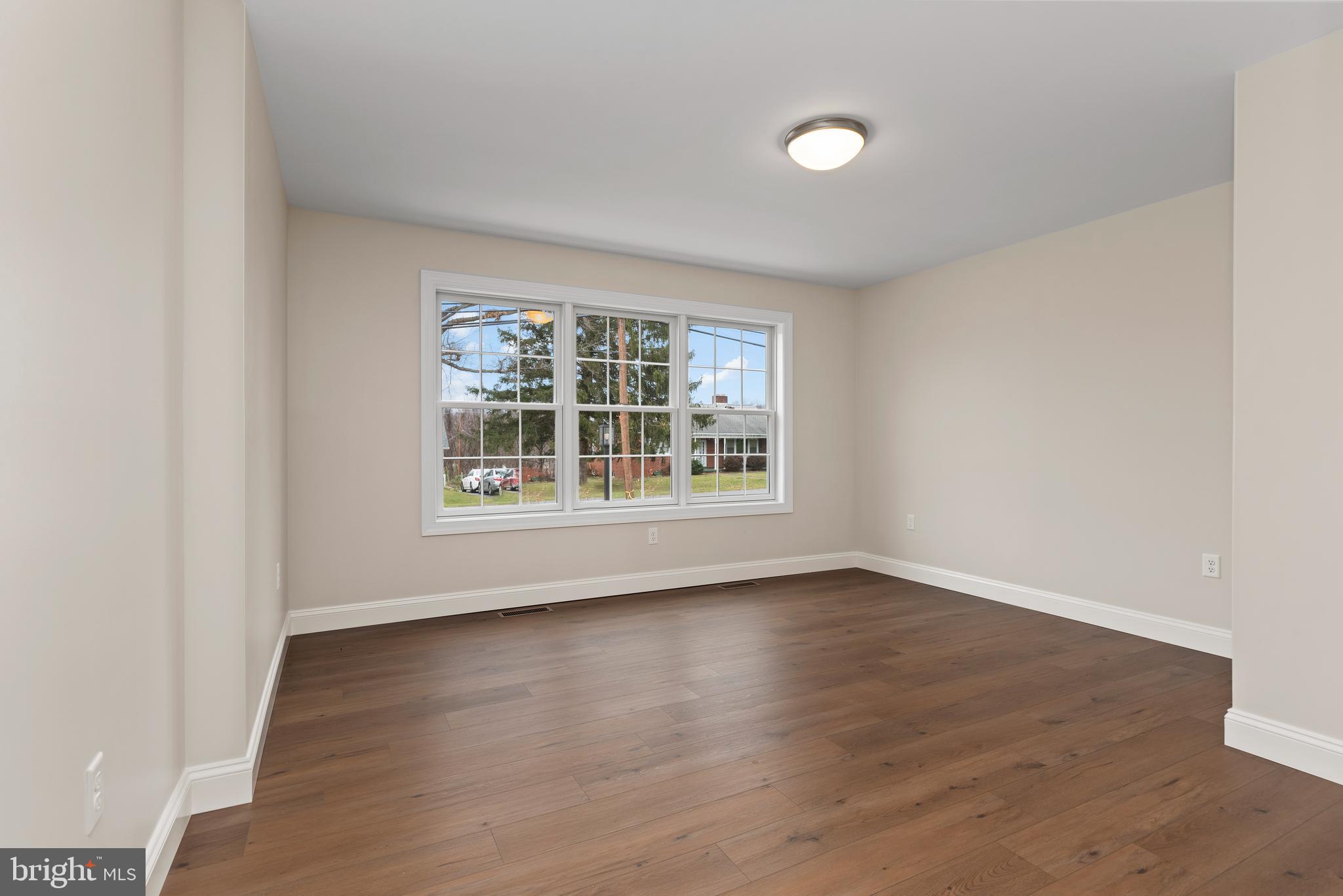 420 A Shuler Road Etters, PA 17319 - Photo 15 of 27 Gallery Image 15
