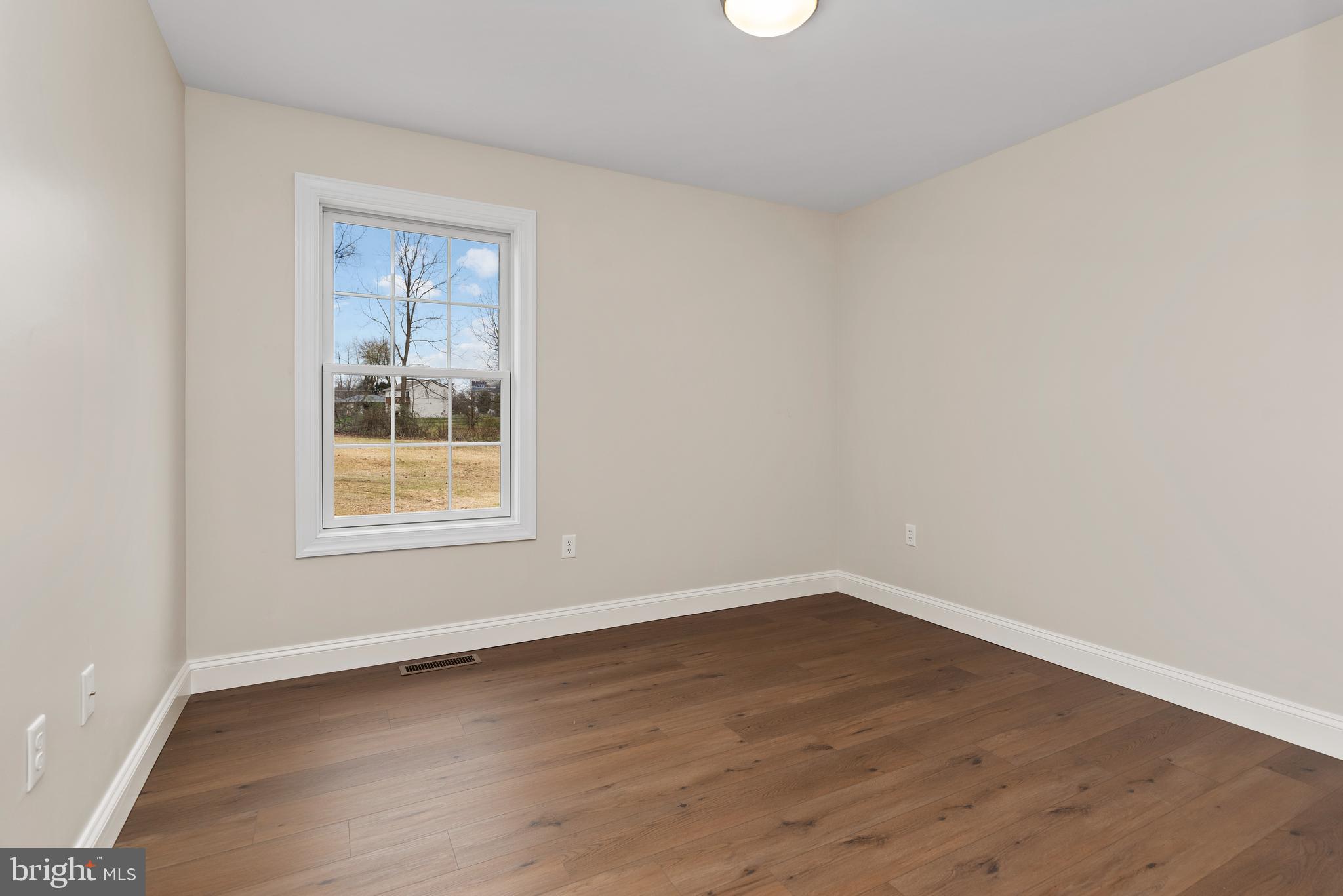 420 A Shuler Road Etters, PA 17319 - Photo 23 of 27 Gallery Image 23