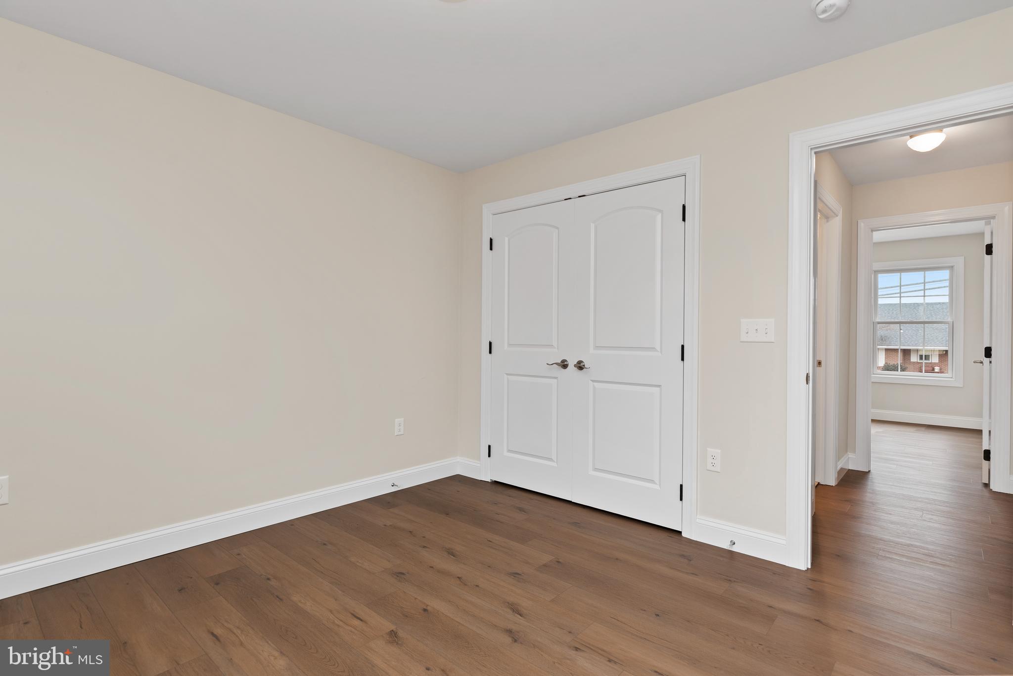 420 A Shuler Road Etters, PA 17319 - Photo 24 of 27 Gallery Image 24