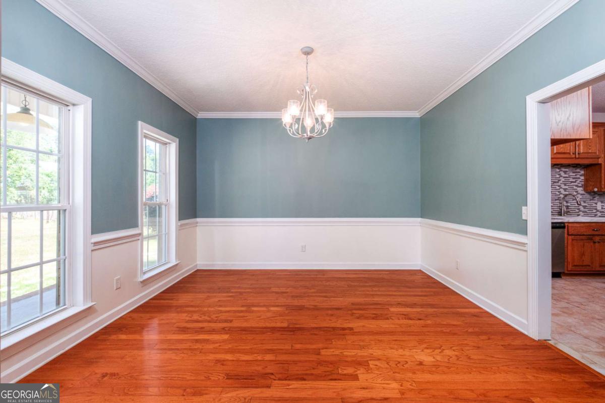 605 Patrick Way Statesboro, GA 30458 - Photo 11 of 44