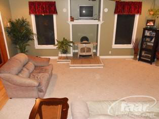 11209 Hogan Road Gaines, MI 48436 - Photo 10 of 15 20274333-9.JPG