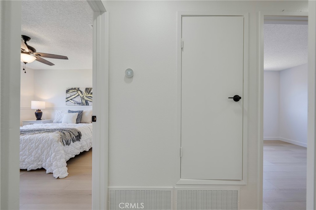 2845 Roncador Place Riverside, CA 92503 - Photo 39 of 69