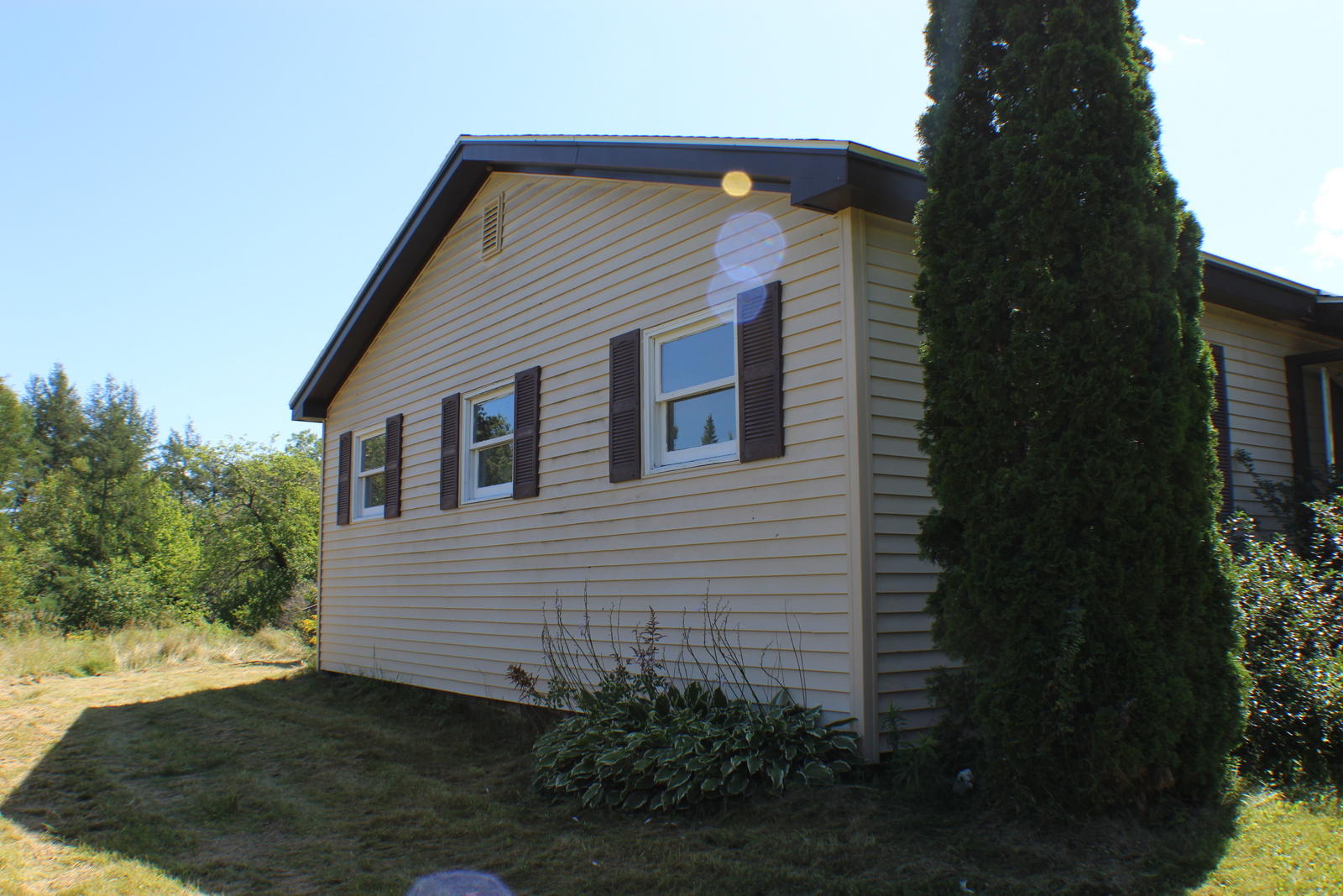 995 South Princeton Road Princeton, ME 04668 - Photo 33 of 53 IMG_1604