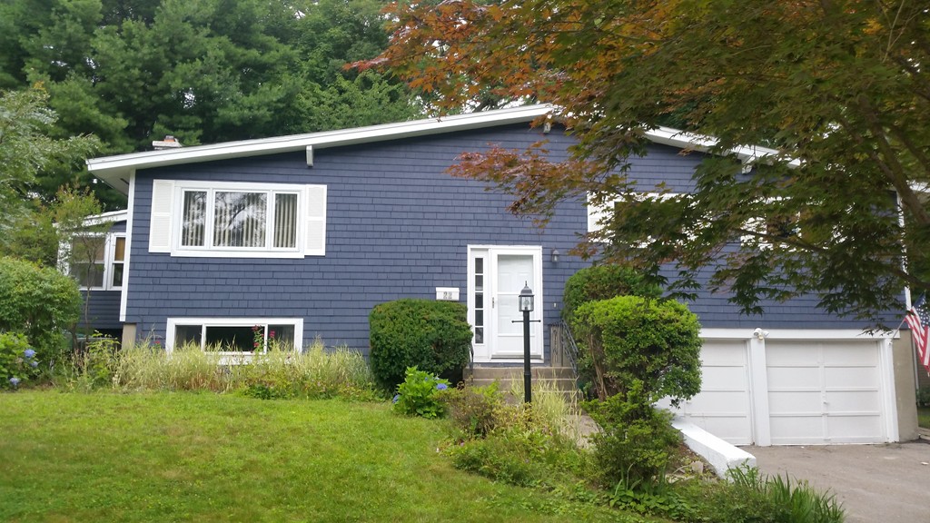 22 Randy Road Framingham, MA 01701 - Photo 1 of 19 Gallery Image 1