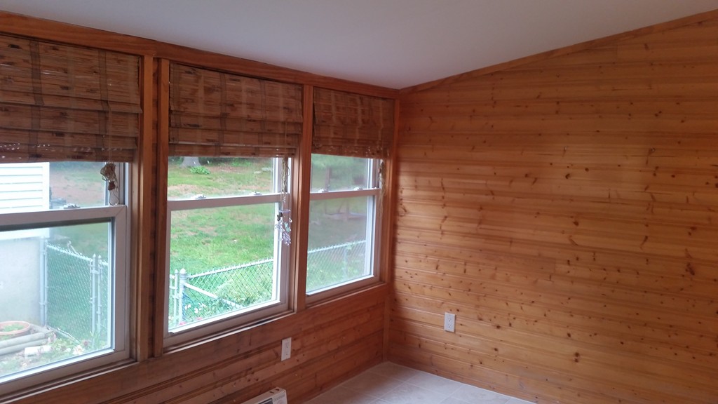 22 Randy Road Framingham, MA 01701 - Photo 11 of 19 Gallery Image 11