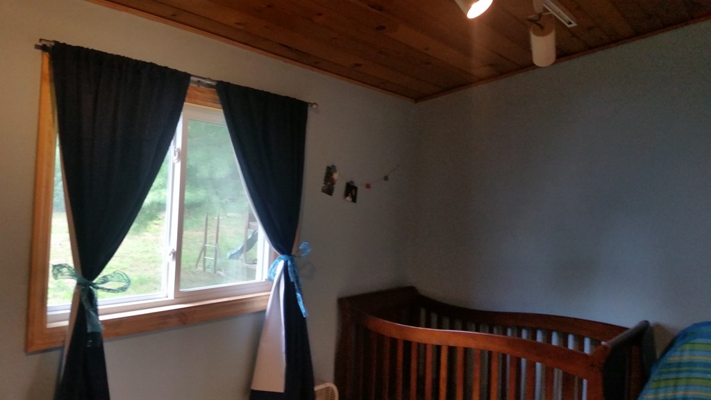 22 Randy Road Framingham, MA 01701 - Photo 12 of 19 Gallery Image 12