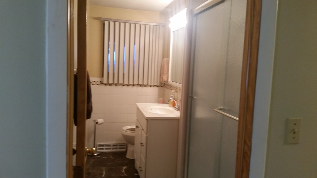 22 Randy Road Framingham, MA 01701 - Photo 14 of 19 Gallery Image 14