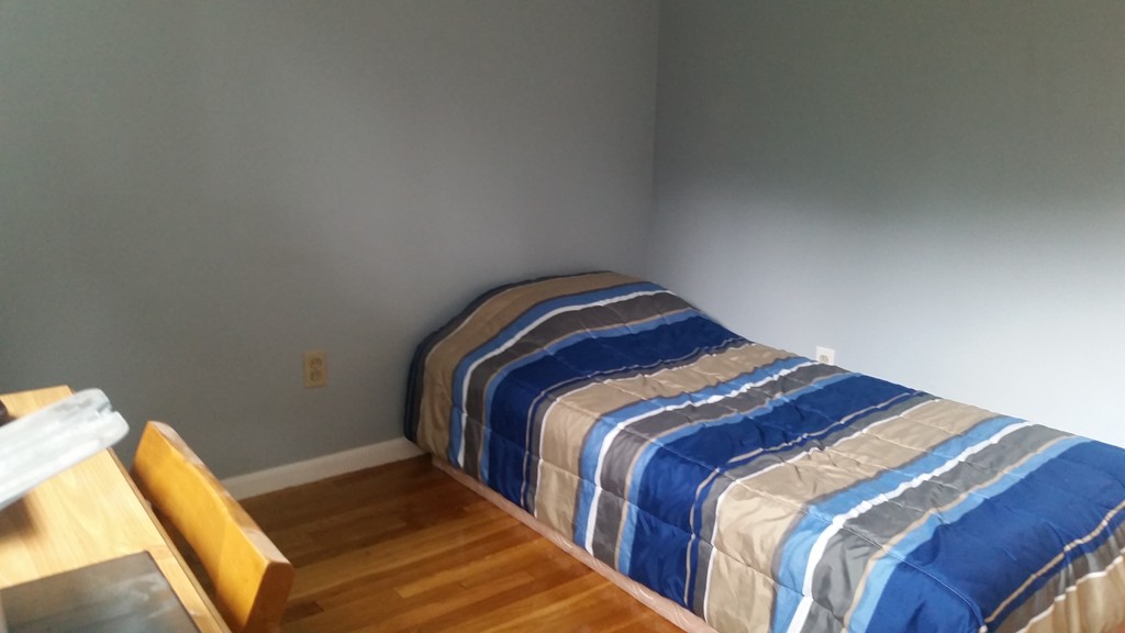 22 Randy Road Framingham, MA 01701 - Photo 16 of 19 Gallery Image 16