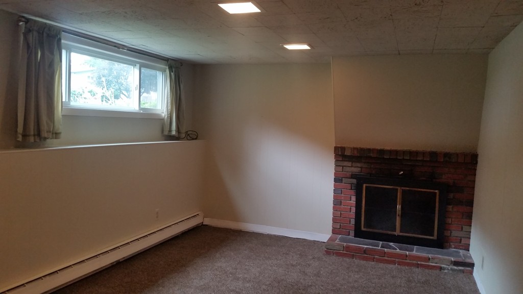 22 Randy Road Framingham, MA 01701 - Photo 17 of 19 Gallery Image 17