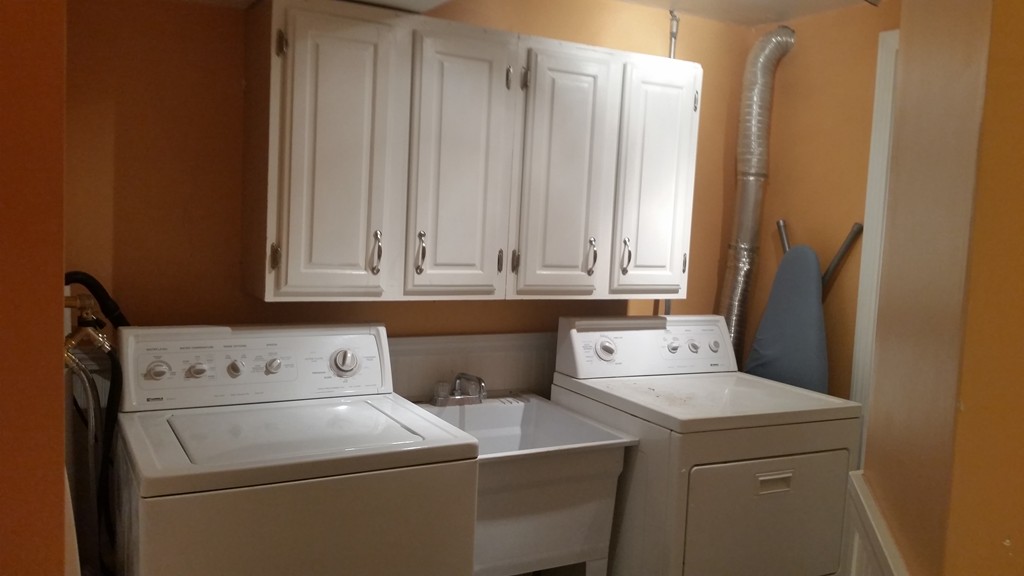22 Randy Road Framingham, MA 01701 - Photo 18 of 19 Gallery Image 18