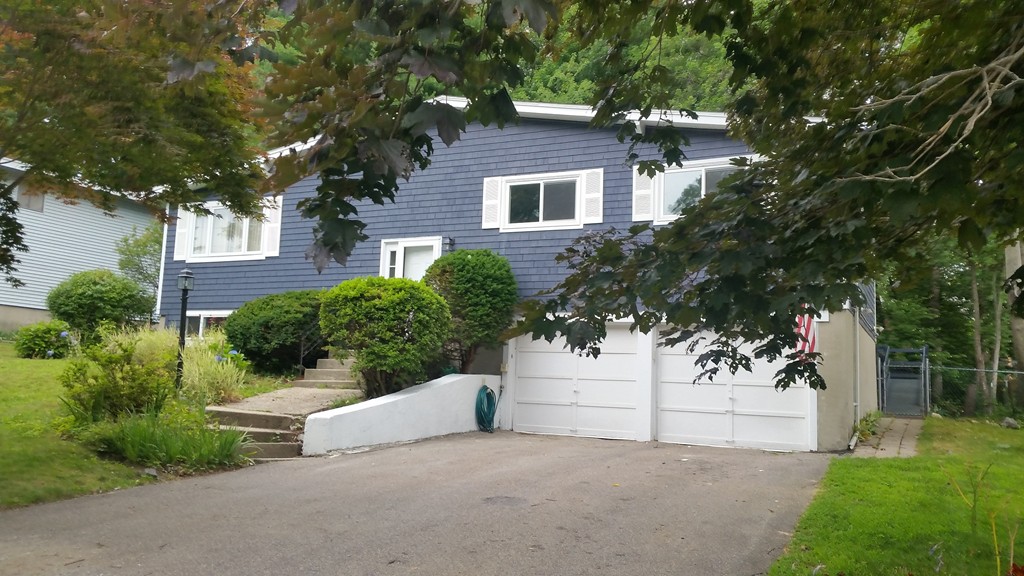 22 Randy Road Framingham, MA 01701 - Photo 2 of 19 Gallery Image 2