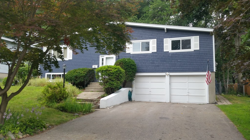 22 Randy Road Framingham, MA 01701 - Photo 3 of 19 Gallery Image 3