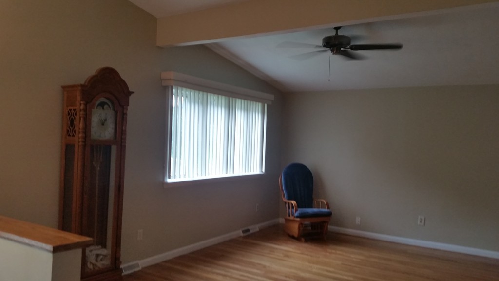 22 Randy Road Framingham, MA 01701 - Photo 4 of 19 Gallery Image 4