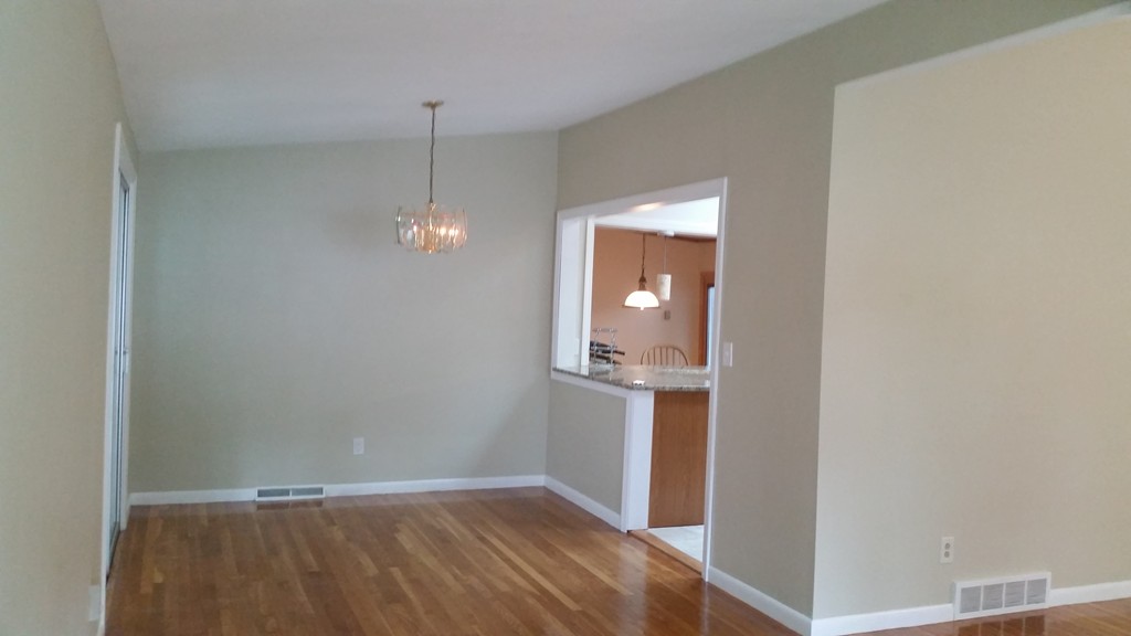 22 Randy Road Framingham, MA 01701 - Photo 5 of 19 Gallery Image 5
