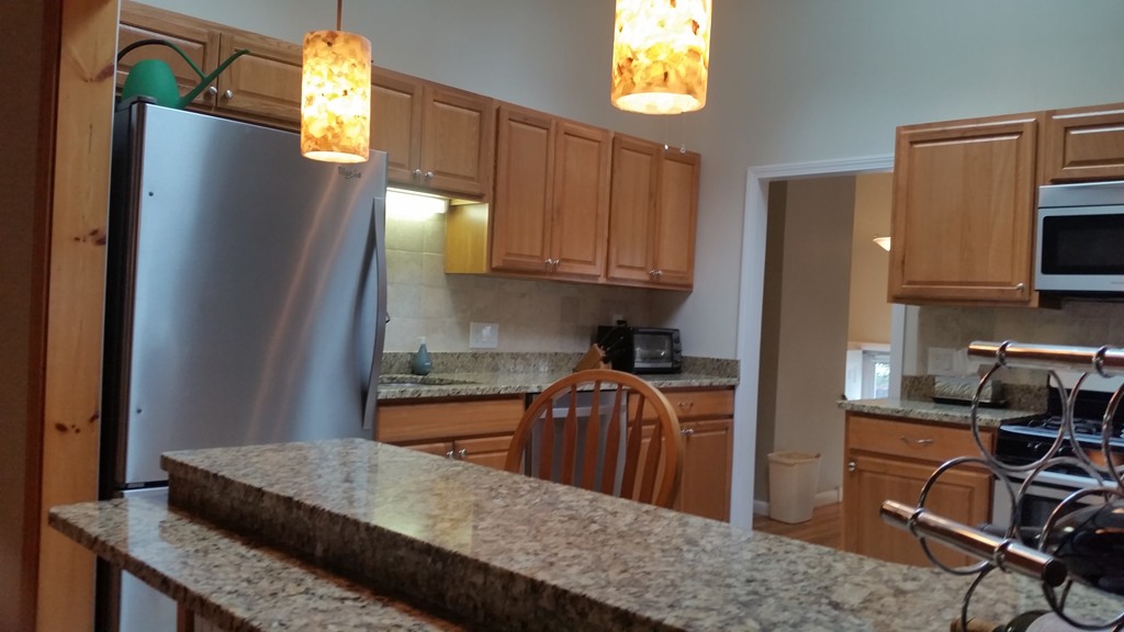 22 Randy Road Framingham, MA 01701 - Photo 6 of 19 Gallery Image 6