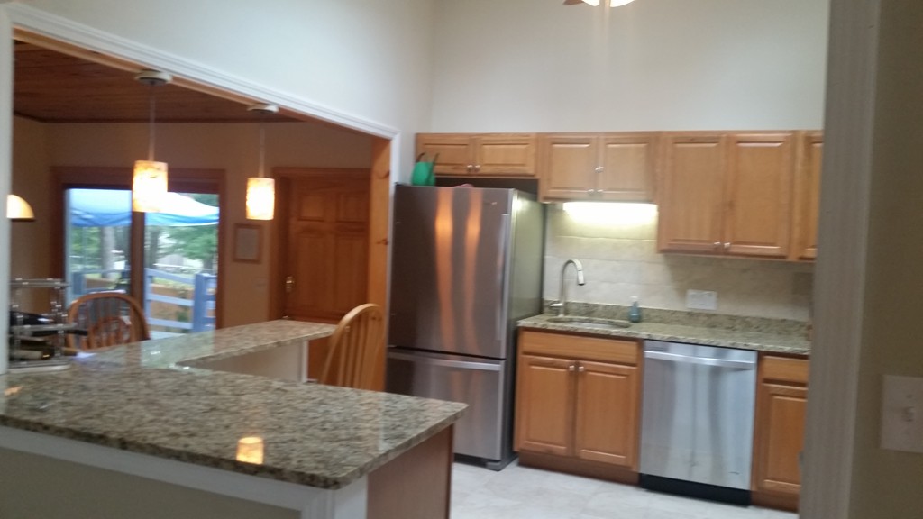 22 Randy Road Framingham, MA 01701 - Photo 7 of 19 Gallery Image 7