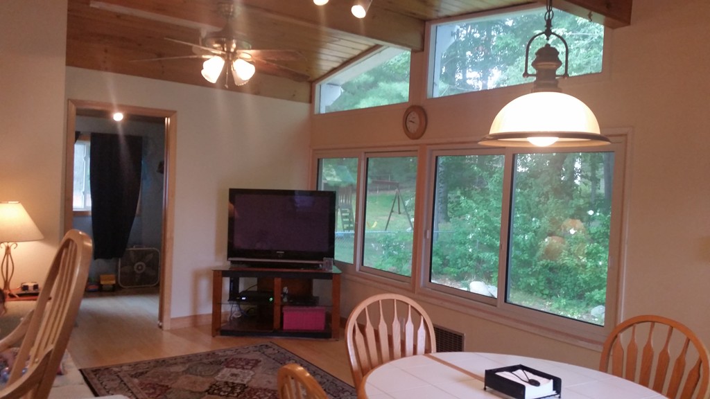 22 Randy Road Framingham, MA 01701 - Photo 8 of 19 Gallery Image 8