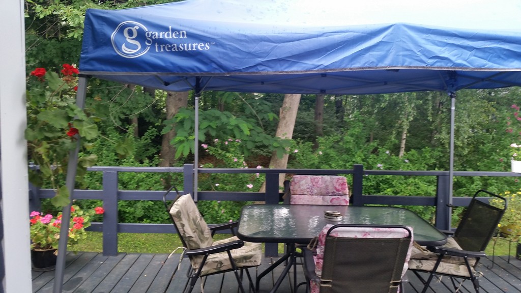22 Randy Road Framingham, MA 01701 - Photo 10 of 19 Gallery Image 10
